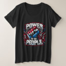 Pesquisar por movimentos sociais camisetas Política