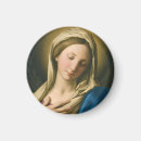 Pesquisar por madonna imas Natividade