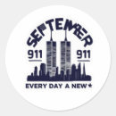 Pesquisar por memorial 911 Patriota