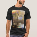 Pesquisar por tomlinson camisetas Larry