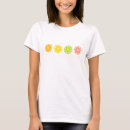 Pesquisar por citrina camisetas Fruta