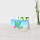 Pesquisar por cadeiras de praia cartoes Obrigado