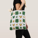 Pesquisar por quatro bolsas tote Duende