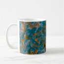 Pesquisar por natura canecas Abstrato