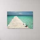 Pesquisar por belize impressão de canvas Recife