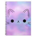 Pesquisar por galaxy cadernos de notas Espaço