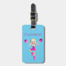 Pesquisar por cheerleader bagagem tags Aplausos