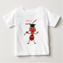 Pesquisar por formigas vermelhas camisetas Inseto