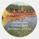 Pesquisar por remington adesivos Oeste selvagem