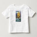 Pesquisar por fragata camisetas Navio