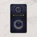 Pesquisar por auto falante audio cartao de visita Música