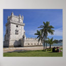 Pesquisar por belem pôsteres Europeu
