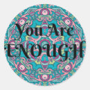 Pesquisar por mandalas artesanato material Qualquer pessoa