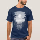 Pesquisar por luar roupas Fantasia