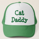 Pesquisar por gato chapeu bones Dad