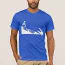 Pesquisar por tori camisetas Engraçado