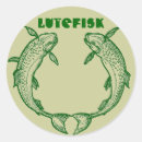 Pesquisar por enlatado adesivos Caseiro