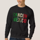 Pesquisar por cancun moletons com capuz Verão