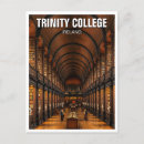 Pesquisar por dublin ireland cartoes postais Irlanda