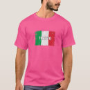 Pesquisar por trento camisetas Cidade