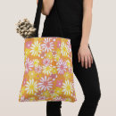 Pesquisar por kitsch bolsas Retro