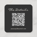 Pesquisar por do canto convites Clássico