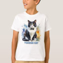 Pesquisar por design artístico camisetas For kids