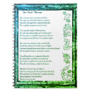 Pesquisar por inspirational cadernos de notas Motivational