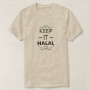 Pesquisar por halal roupas Ramadã