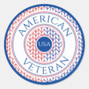 Pesquisar por etiquetas do exército adesivos Dia dos veteranos