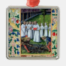 Pesquisar por padre ornamentos Cruz