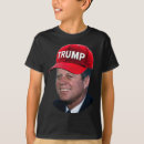 Pesquisar por kennedy roupas Republicano