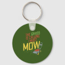 Pesquisar por gramado chaveiros Jardim