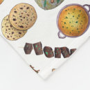 Pesquisar por restaurante mantas Fofinho