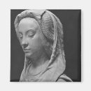 Pesquisar por colombo imas 16º