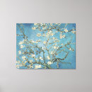 Pesquisar por conjuntos arte parede Floral