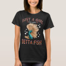 Pesquisar por betta camisetas Peixe lutador siamês