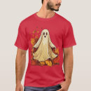 Pesquisar por estilo oriental camisetas Libélula