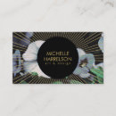 Pesquisar por sunburst cartao de visita Designer