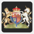 Pesquisar por braces adesivos Vermelho