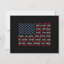Pesquisar por american usa flag convites Unido