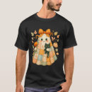 Pesquisar por remendado camisetas Gato