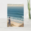 Pesquisar por mulher japonesa cartoes Ukiyo e