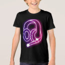 Pesquisar por quadro negro do quadro camisetas For kids