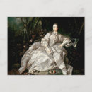 Pesquisar por pompadour cartoes postais Francois