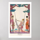 Pesquisar por 1925 pôsteres Mais barbier