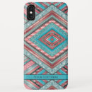 Pesquisar por iphone xs capas Listras