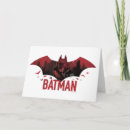 Pesquisar por símbolo batman cartoes Livro de banda desenhada