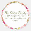 Pesquisar por floral amarelo adesivos Flores