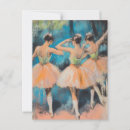 Pesquisar por dancer cartoes postais Colheita